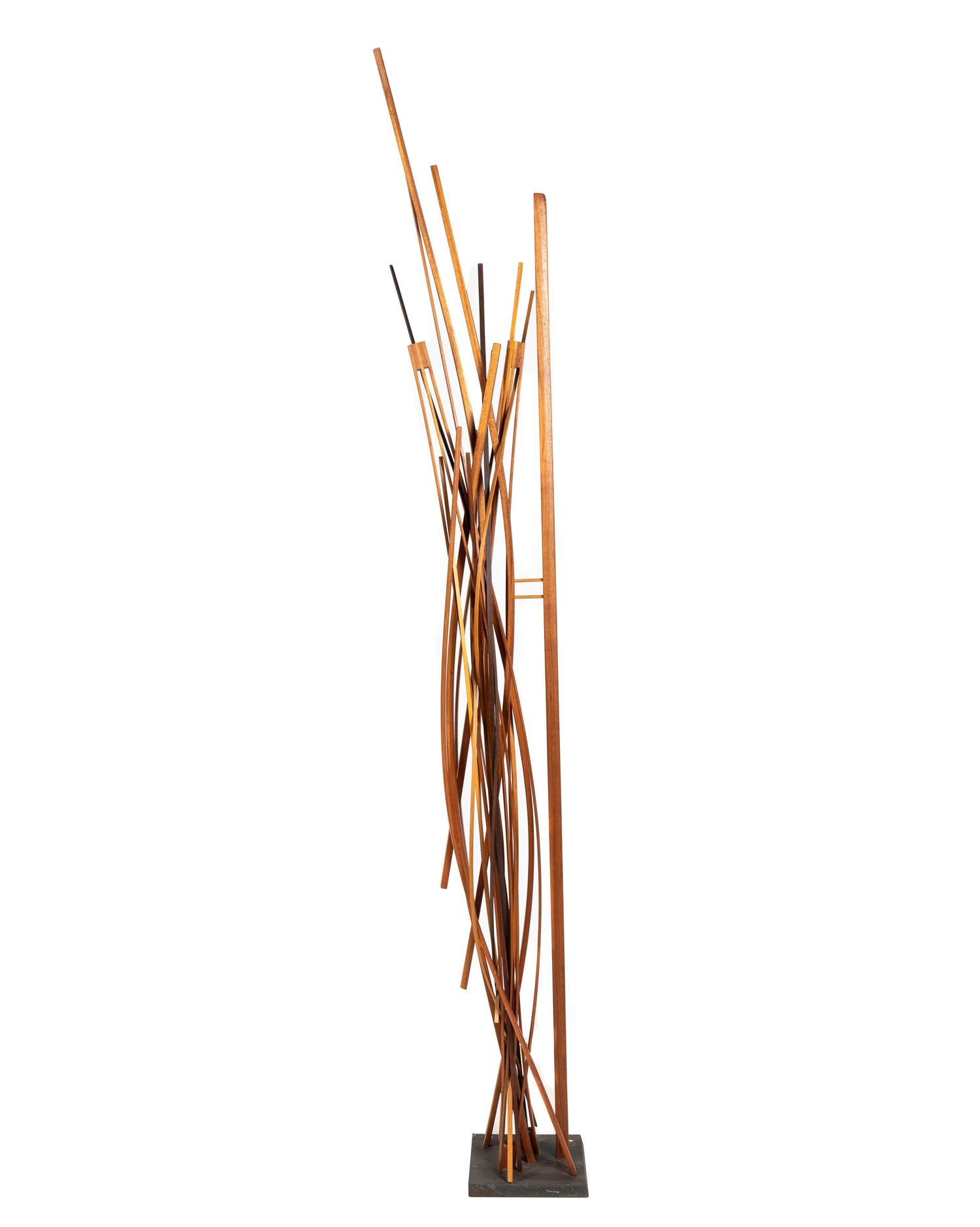 Untitled Sculpture