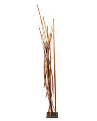 Untitled Sculpture