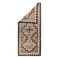 Navajo Eastern Reservation Runner [Rug]