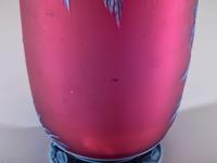 Vase, Circa 1895-1905