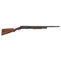 **Winchester Model 1897