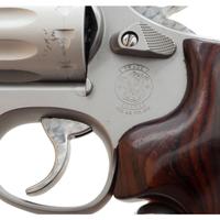 *Smith & Wesson Model 617-2