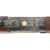 *Beretta 687 Silver Pigeon V 410 Gauge Shotgun