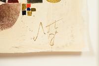 4 Oct 61 (Lambda Pi Gamma)