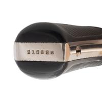 **Smith & Wesson .32 Hand Ejector Third Model