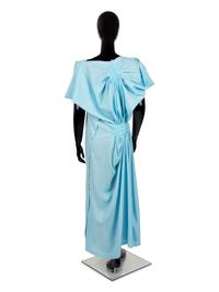 Issey Miyake Shirt Dress, 2000s
