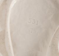 A Group of Twelve Nymphenburg Porcelain Equestrian Groups