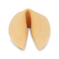 Darren Bader (American, b. 1978) — nobody feels any pain, 2012