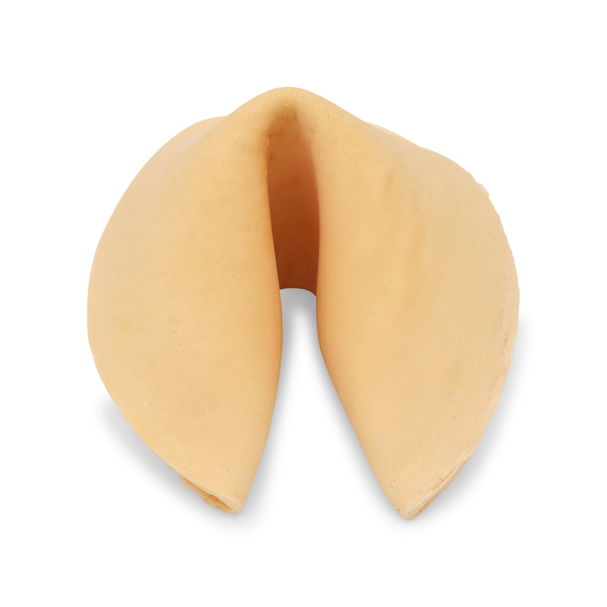 Darren Bader (American, b. 1978) — nobody feels any pain, 2012