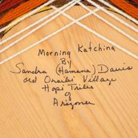 Morning Katsina