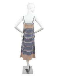 Chanel Dress, Cruise 2019