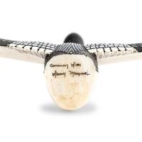 Common Loon