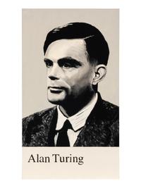 turing.org.uk/turing, 1999