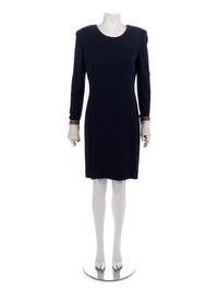 Five Designer Ensembles, 1990s-2000s