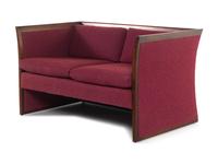 Settee