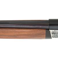 *SKB XL900 20 Gauge