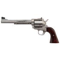 *Freedom Arms Model 83 in .475 Linebaugh