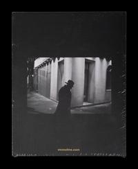 (Film Books) SHORE, Tom. The Irishman: The Making of the Movie . New York: Assouline, 2019. 4to. Factory sealed in plastic.