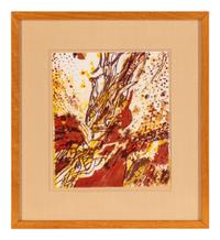 Variation, 1985