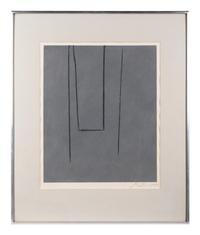 Slate Gray Pintura