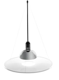 Frisbi Pendant Lamp FLOS, Italy