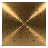 Bronze Star Two, 1967-1968