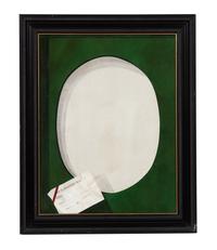 Artist Unknown, (French, 20th Century)