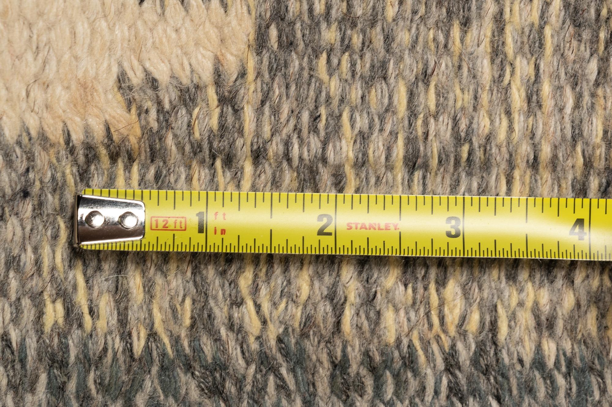Flatweave Rug