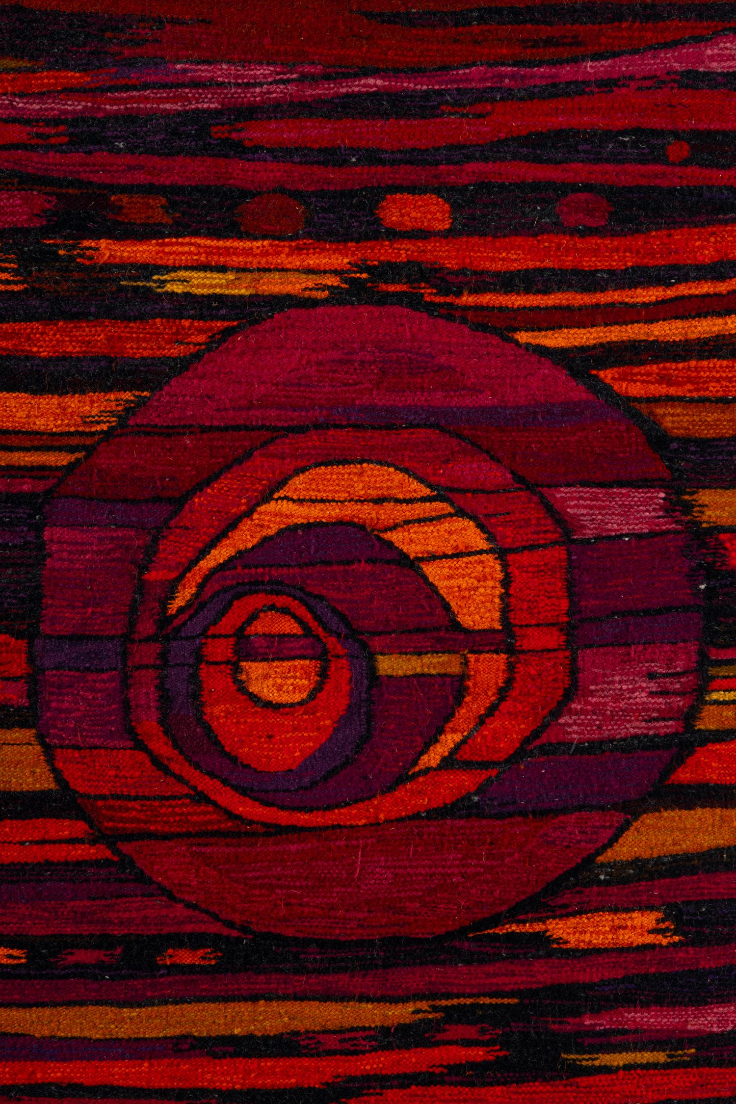Tapestry