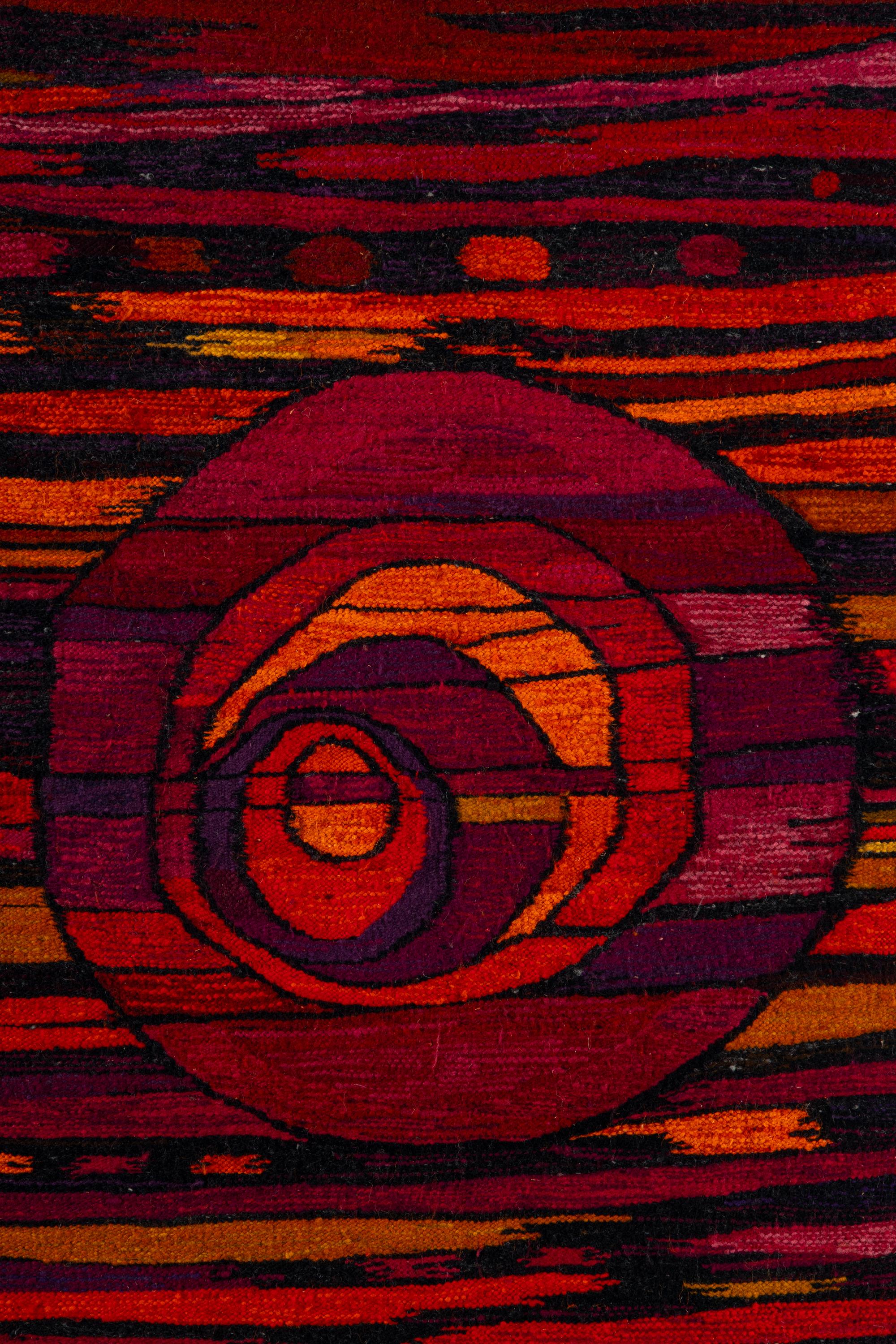 Tapestry
