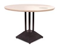 A Peterson Design Table