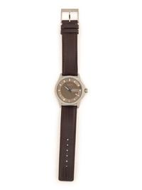 Men's Gucci Watch