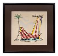 Mermaid