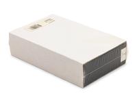 Montblanc: Charles Dickens Limited Edition Fountain Pen