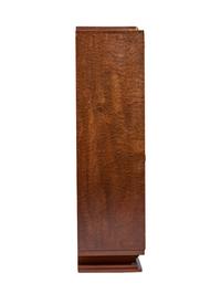 Armoire, circa 1930s