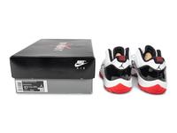 Jordan 11 Retro Low Concord Bred (DS)