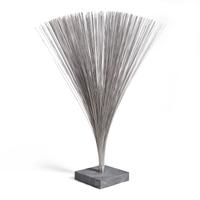 Harry Bertoia (American, 1915-1978) — Untitled, c. 1970s