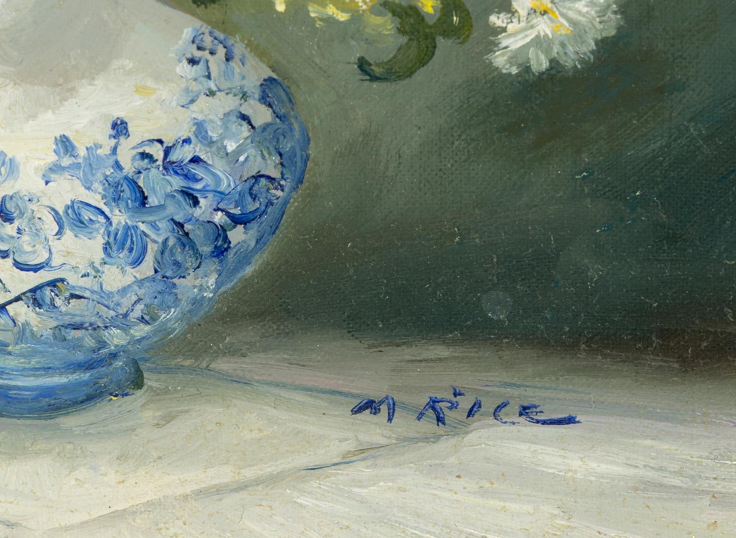 Margaret Rice (American, b. 1901)