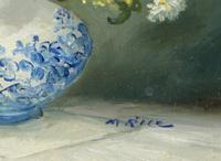 Margaret Rice (American, b. 1901)