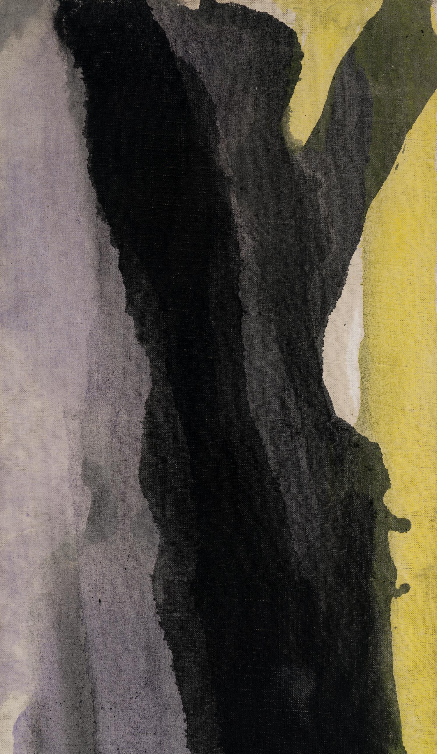 Untitled, 1954