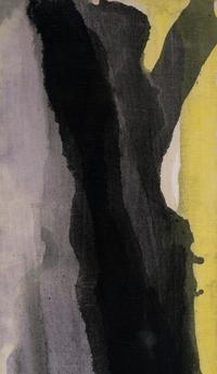 Untitled, 1954