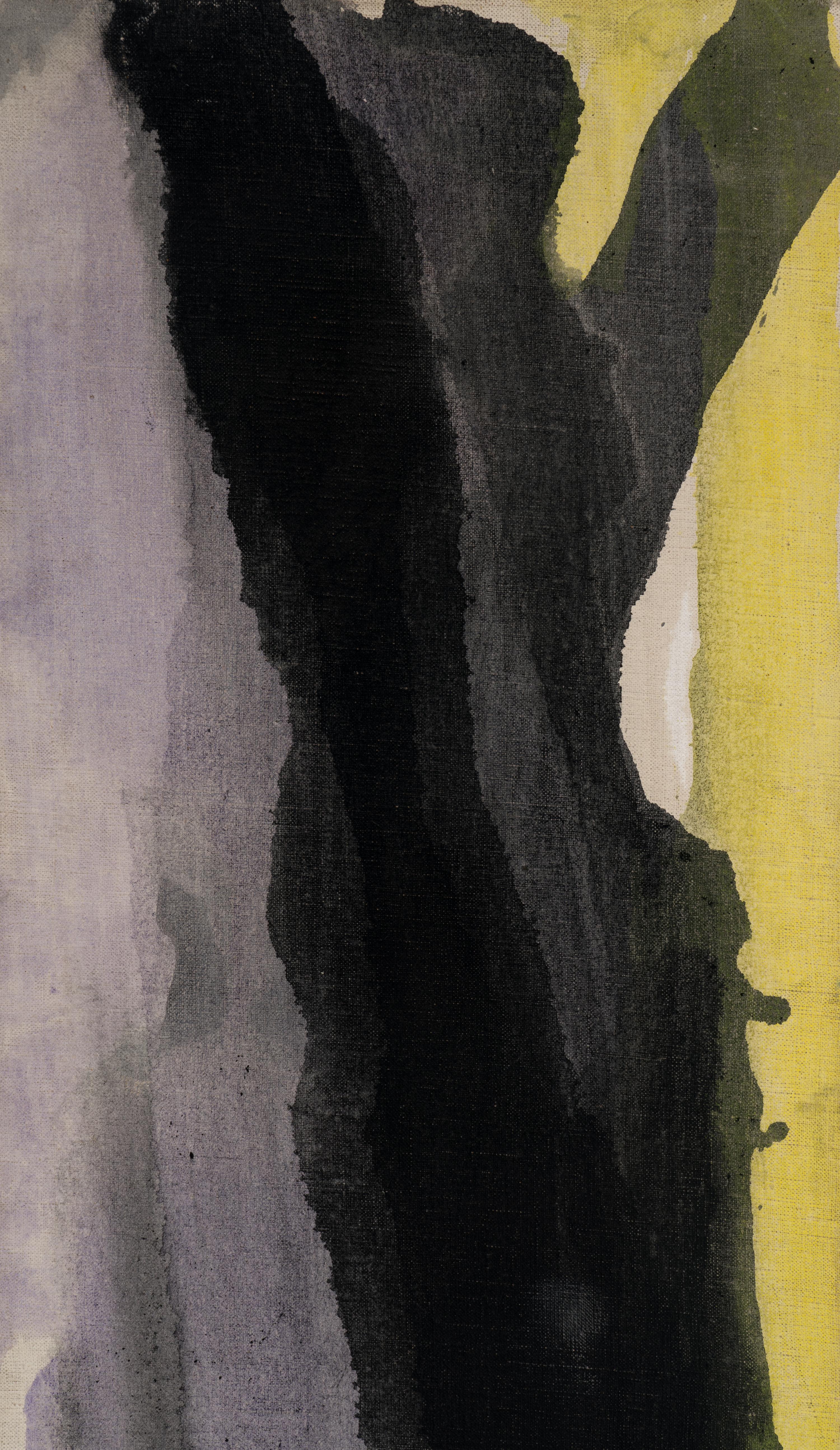 Untitled, 1954