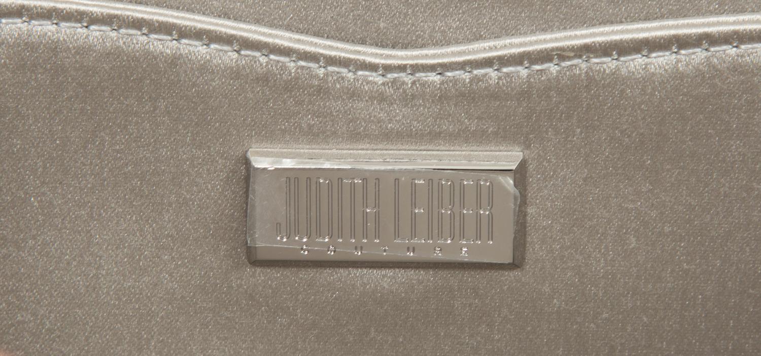 Judith Leiber Fizzoni Clutch