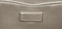 Judith Leiber Fizzoni Clutch