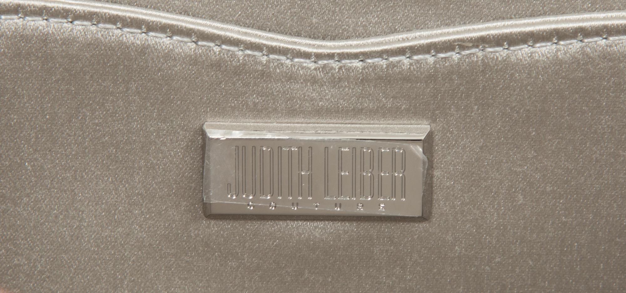 Judith Leiber Fizzoni Clutch