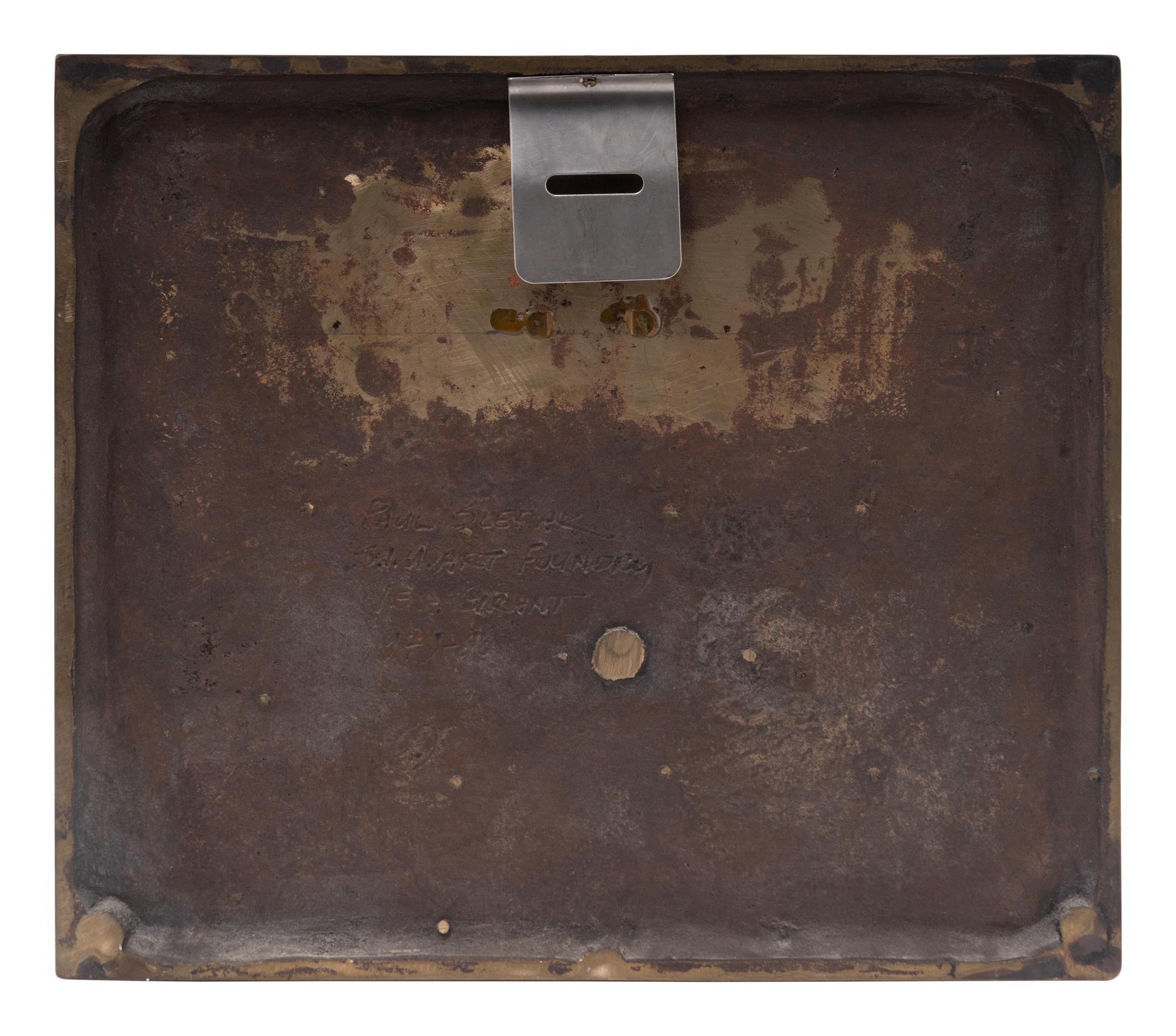 Table , 1980