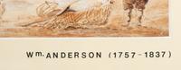 William Anderson (Scottish, 1757-1837)