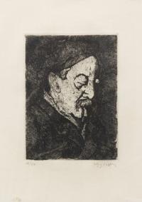 Jacques Villon