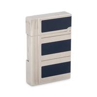 S.T. DUPONT, FRANCE, CHINESE LACQUER LIGHTER