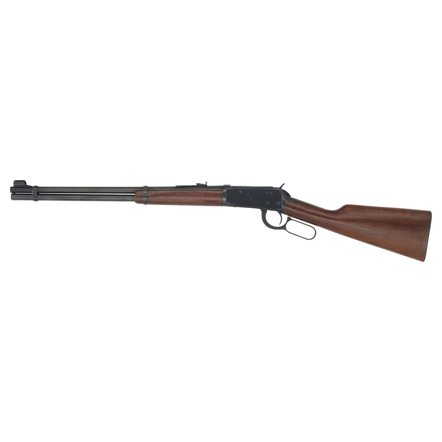 *Pre-64 Winchester Model 94